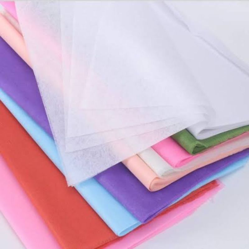 TISSUE PAPER/FLOWER PAPER COTTON TISSUE/TISSUE BUCKET/PAPER TISSUE/COTTON FLOWER PAPER