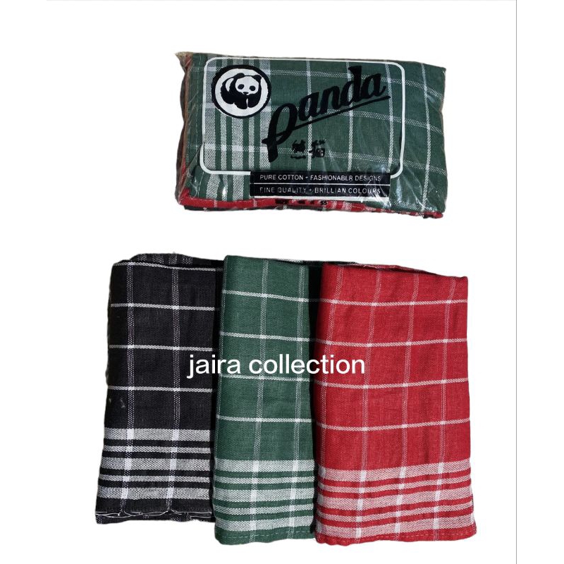 1 NAPKINS/VERSATILE KITCHEN NAPKINS