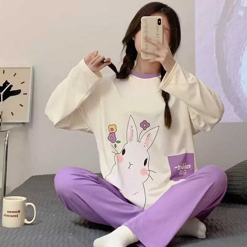 ชุดนอน PP***********