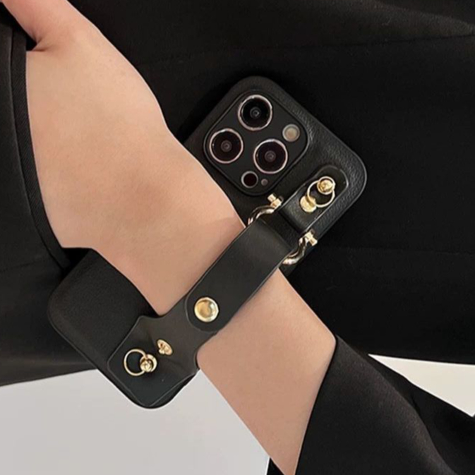 ผู้ถือปลอก Tali DY23 สําหรับOppo A1k A12 A15 A16 A17 A18 A3 A31 A33 A35 A36 A38 A3x A5 A5i A52 A53 A