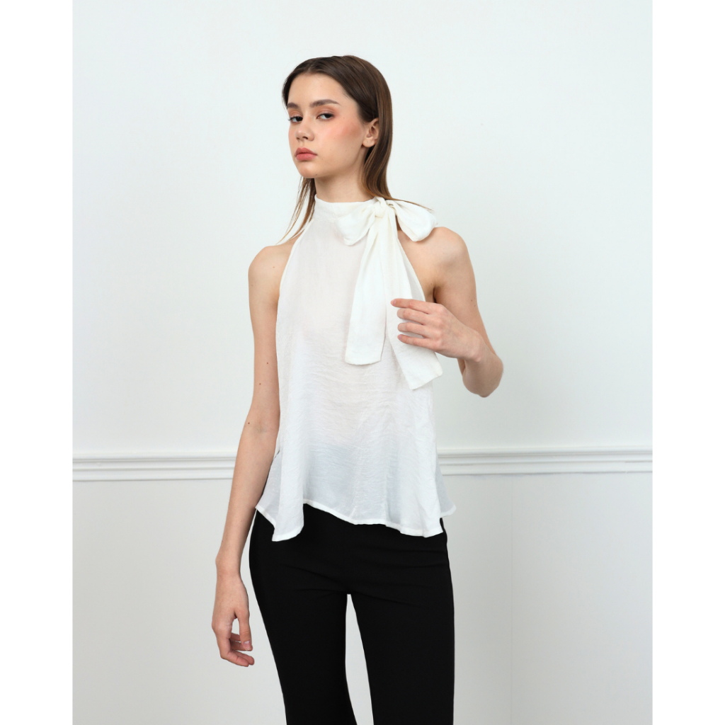 เสื้อคล้องคอ Kaia 2-Way