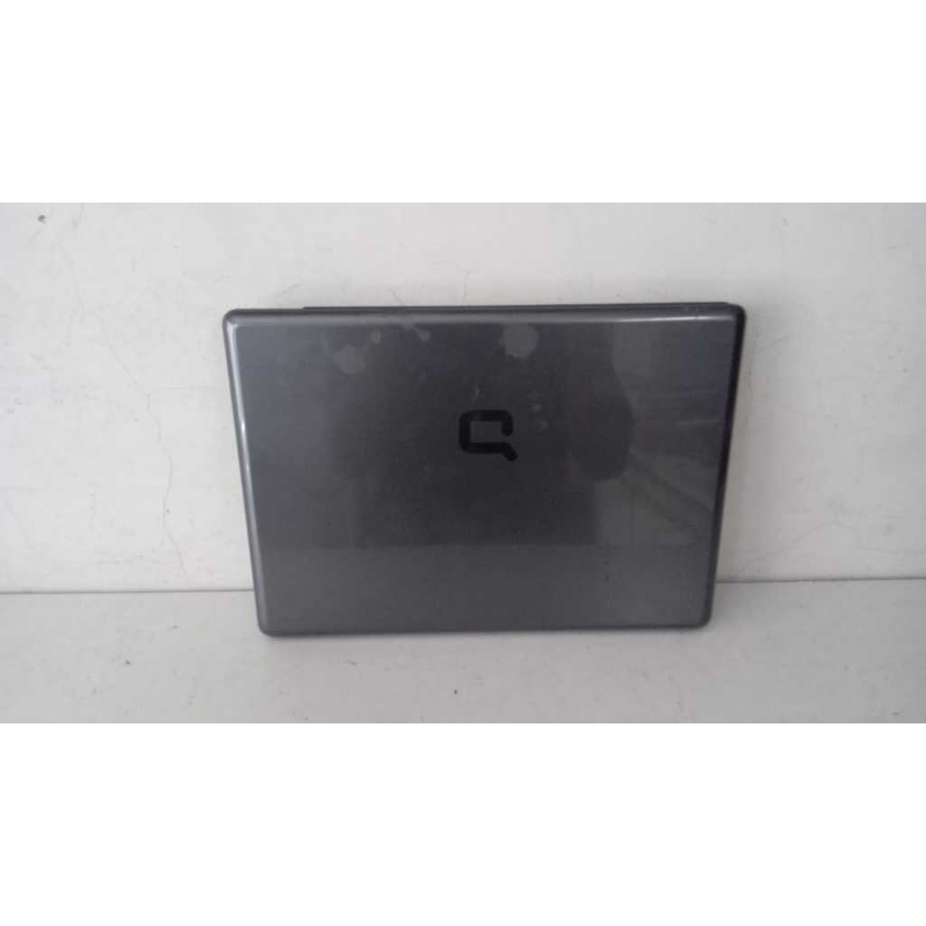 Presario V3500 COMPAQ HP CASE CASING