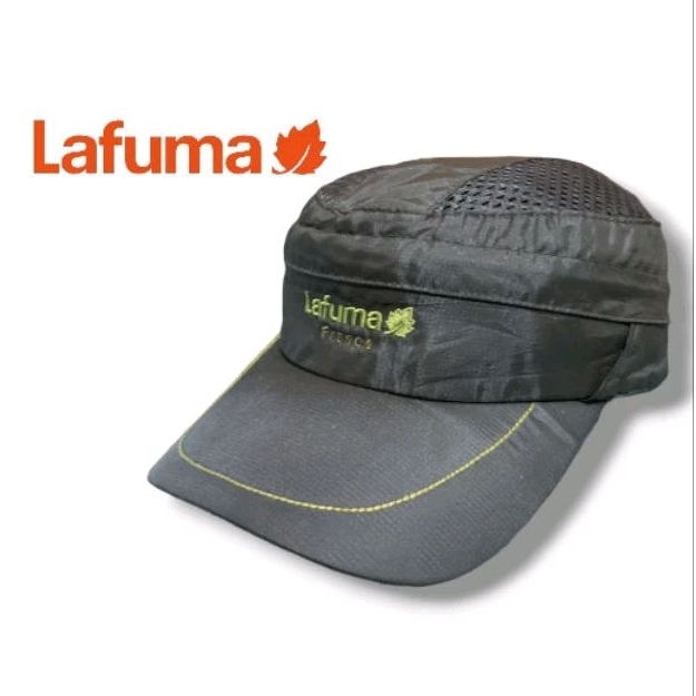 Lafuma Commando Hybrid Outdoor Cap/Lafuma Outdoor Hat/Lafuma Outdoor Hat/Lafuma Commando Hat