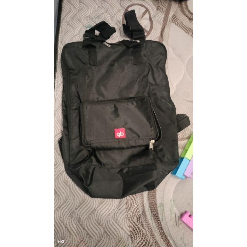 กระเป๋า pockit gb ของแท้