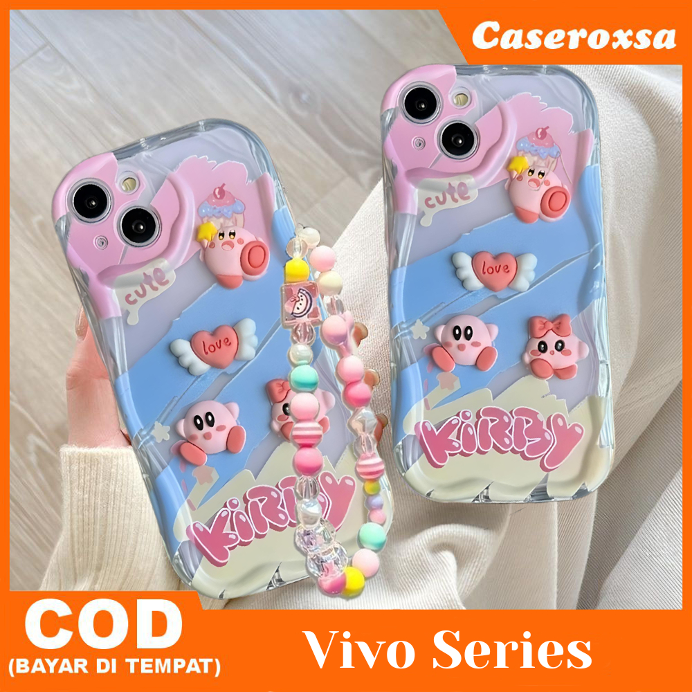 Vivo Y1S Y01 Y02 Y02A Y02T Y12 Y12A Y12S Y15 Y15S Y17 Y17S Y20 Y20S Y21 Y21S Y21T Y30 Y30 Y30 Y30 Y3