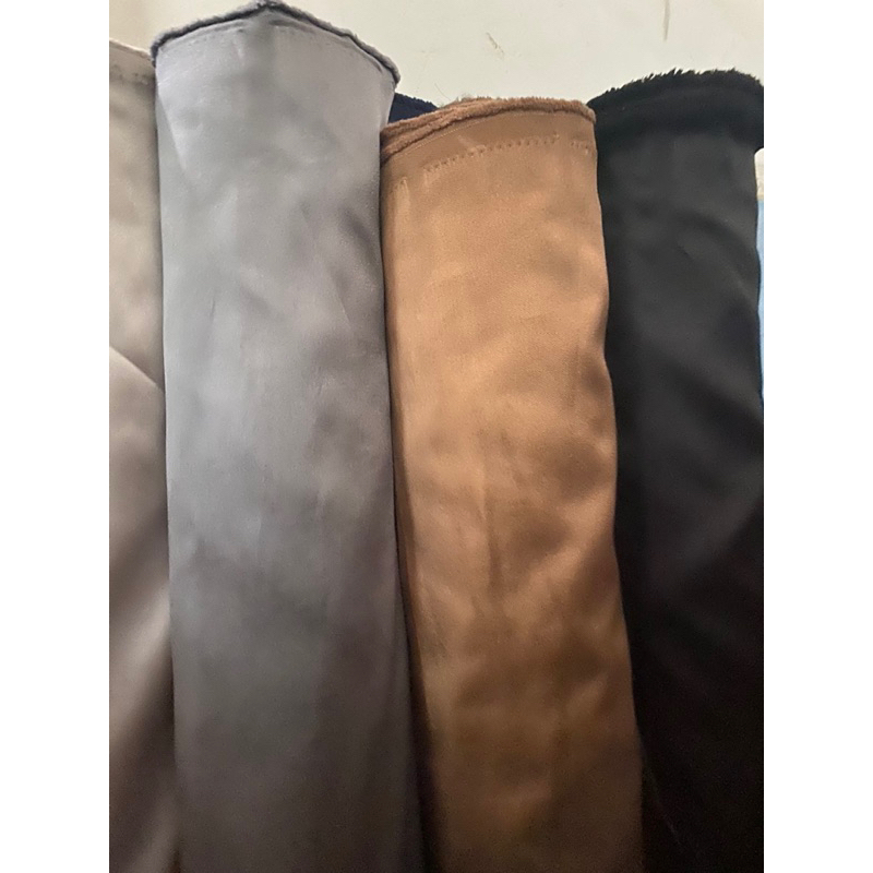 MIKADO MIKADO MIKADO MIKADO