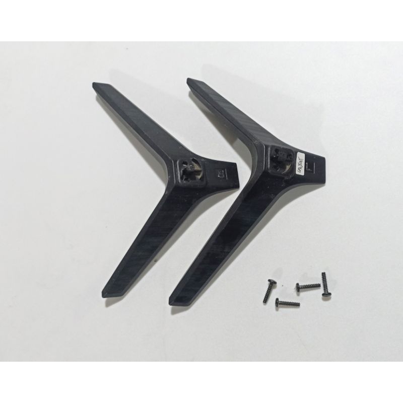 ขาตั้ง LG 43LJ500T**