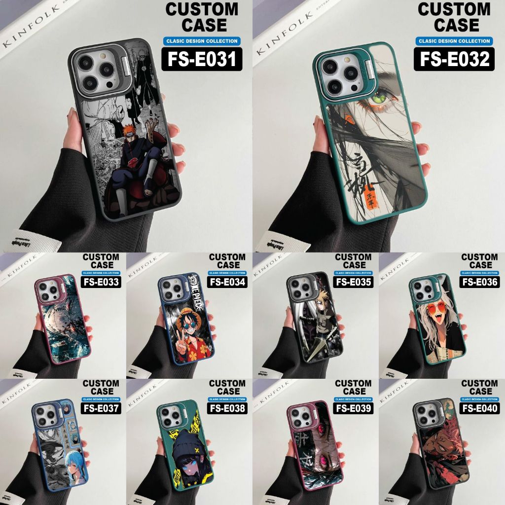 IPHONE 11/IP 11 PRO/IP 11 PRO MAX/IP 12/IP 12 PRO/IP 12 PRO MAX/IP 13/IP 13 PRO/IP 13 PRO MAX CASE M
