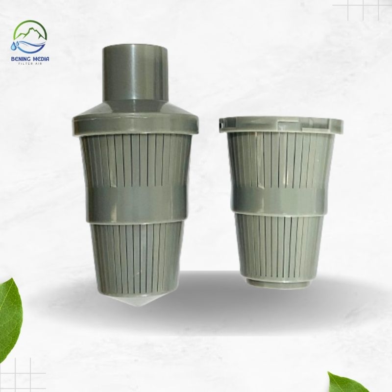 STRAINER / 3 WAY STRAINER / BOTTOM STRAINER / เครื่องกรองน้ํา / STROINER สูงสุด
