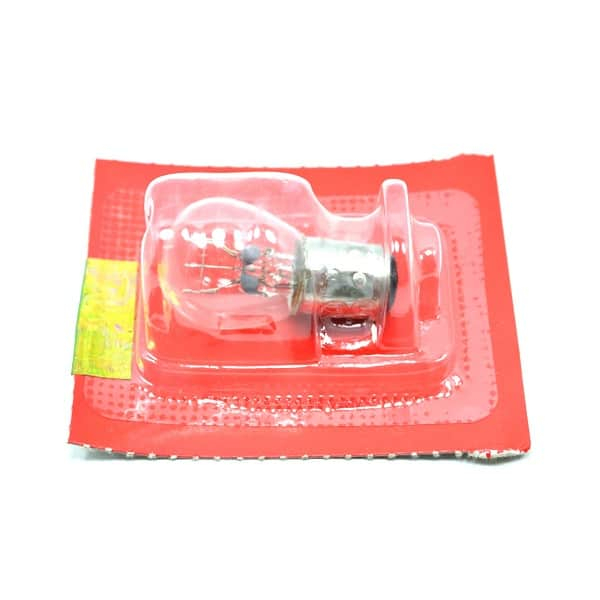 หลอดไฟหลัง Honda Mega Pro 34906KET940