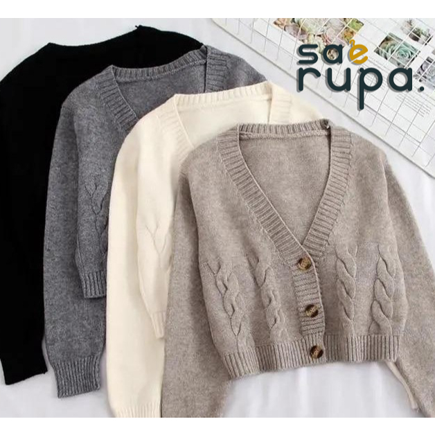 โค 90k**************