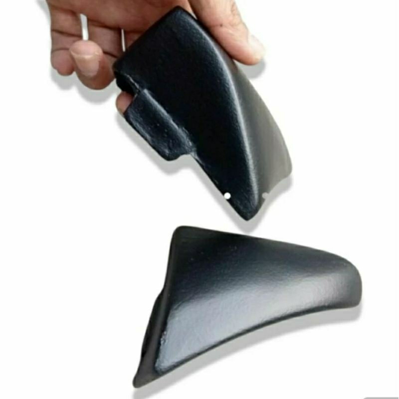 OVER FENDEE ESCUDO 2.0I 1.6 เชื่อมต่อด้านหน้าขวา