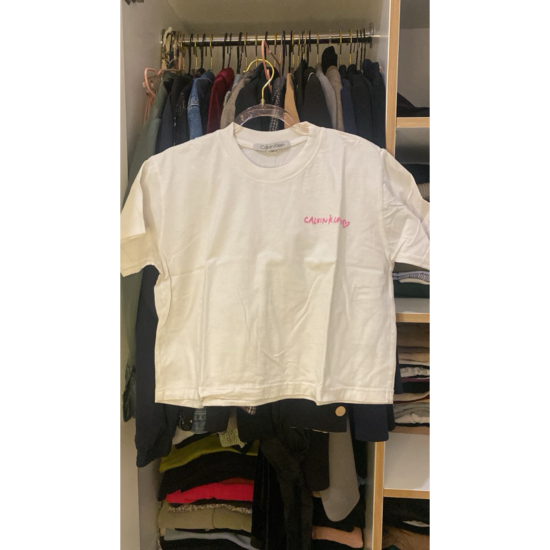 One Set Live Note***