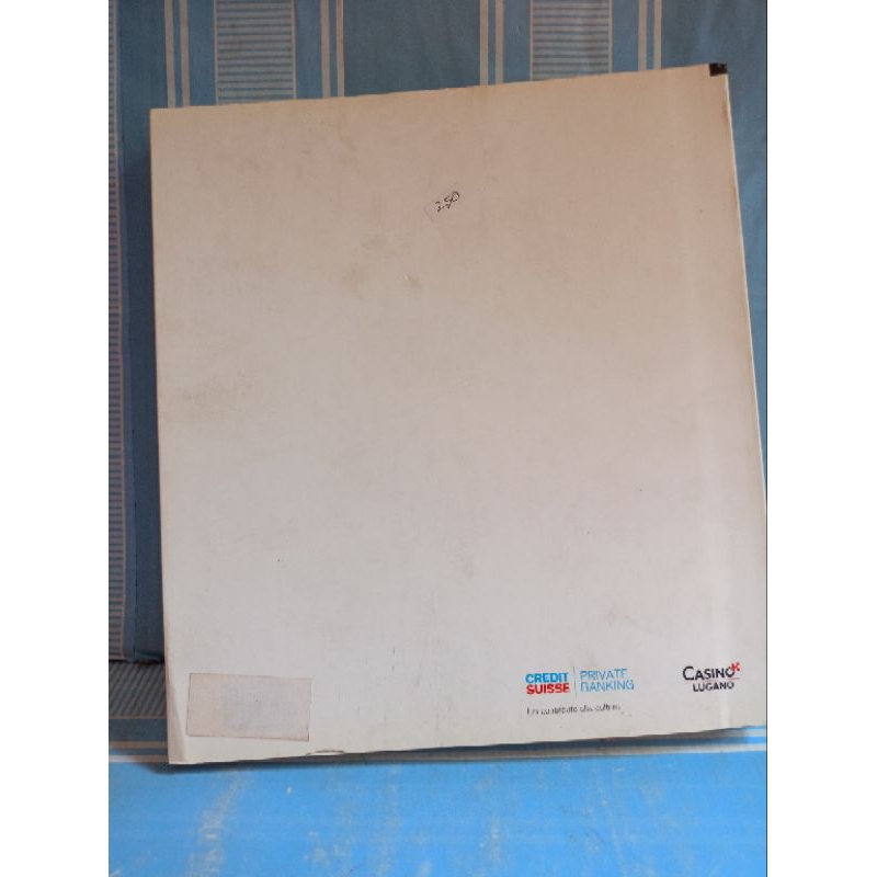 นําเข้า: ERNST LUDWIG KIRCHNER