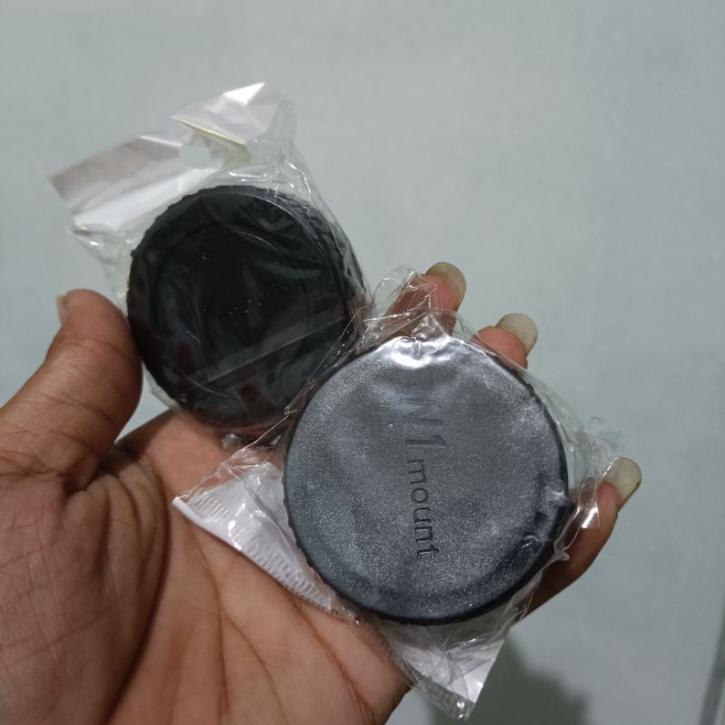 ฝาครอบตัว Nikon j5/j3/j1/v1/v2/v3 mirrorless nikon