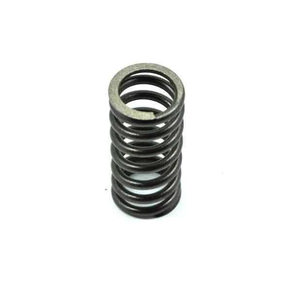 22401KCJ711 CLUTCH SPRING HONDA GL-PRO, NEO, TIGER, KLX-150 ORIGINAL AM