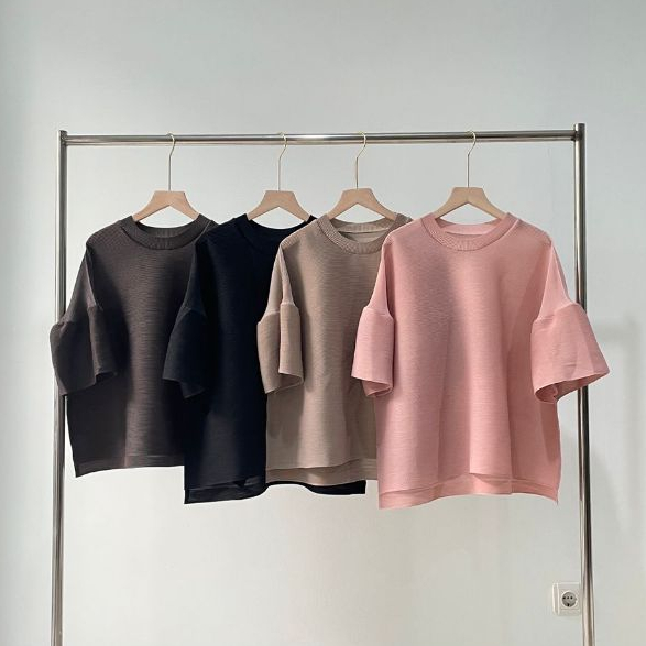 - ABEL TOP**********