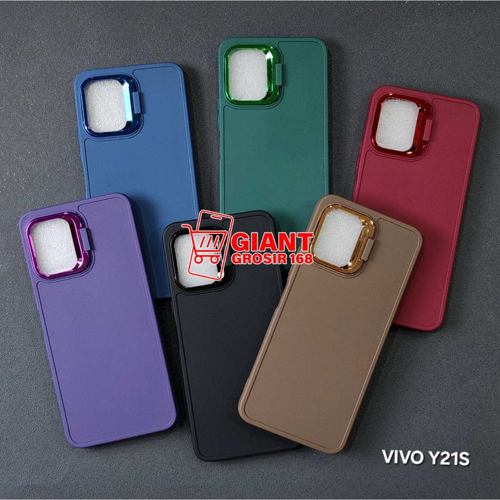 Vivo Y21S Vivo Y21A Vivo Y21T Vivo Y21 Vivo Y33S Vivo Y33T Vivo Y35 Vivo Y22 Vivo Y36 5G Vivo Y36 4G