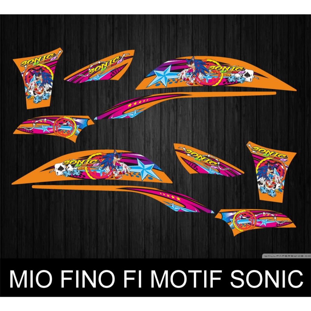 Thumbnail 8