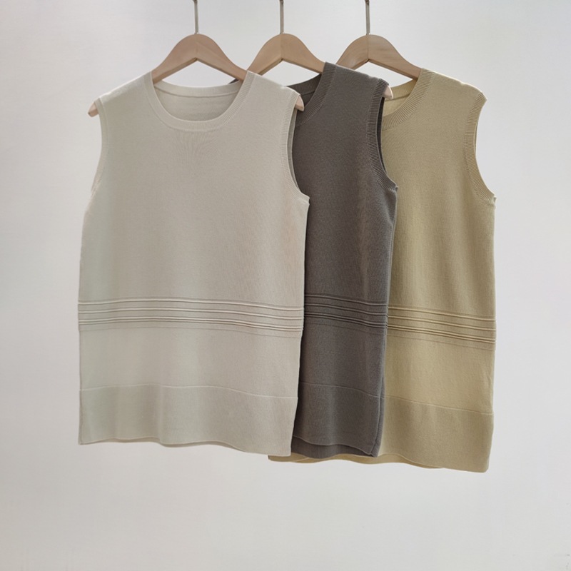 เสื้อถัก Pete*******