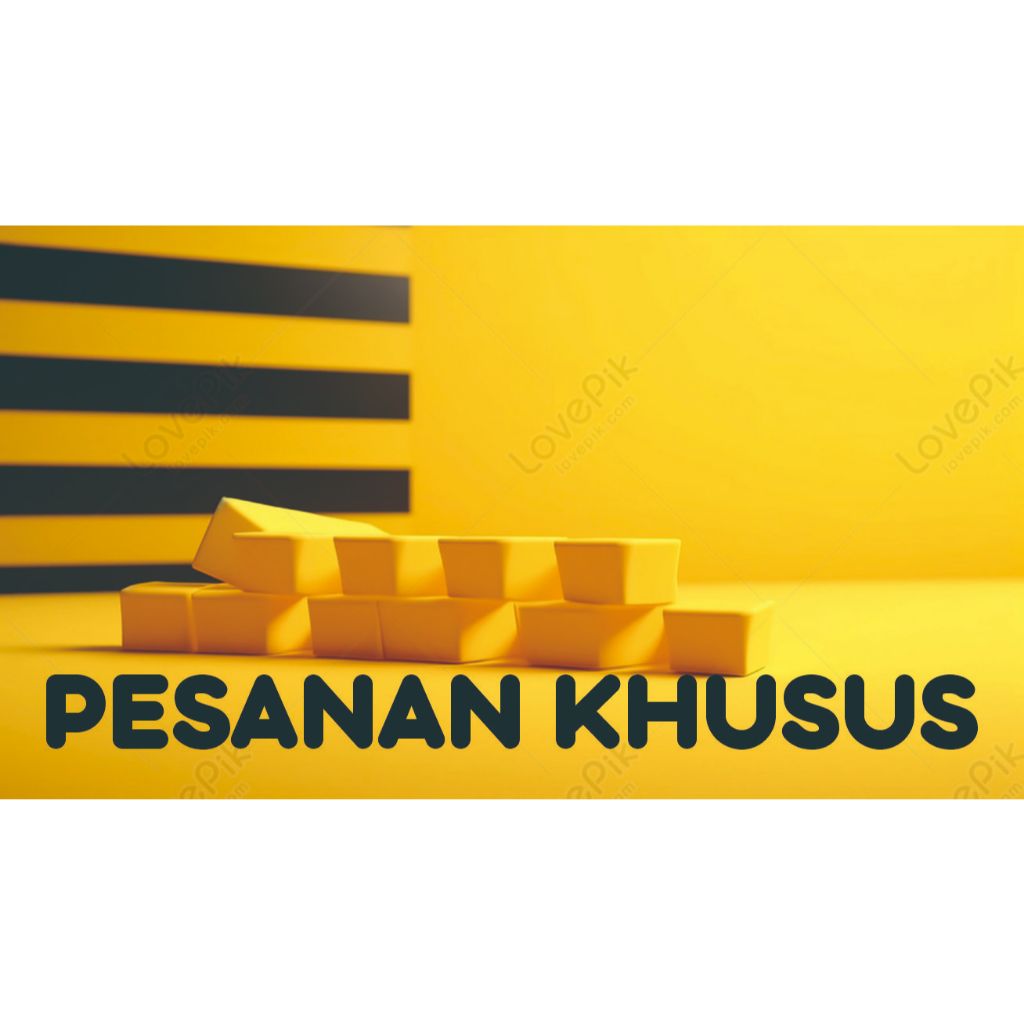 SEMINARKIT การสั่งซื้อพิเศษของ SEMINAR