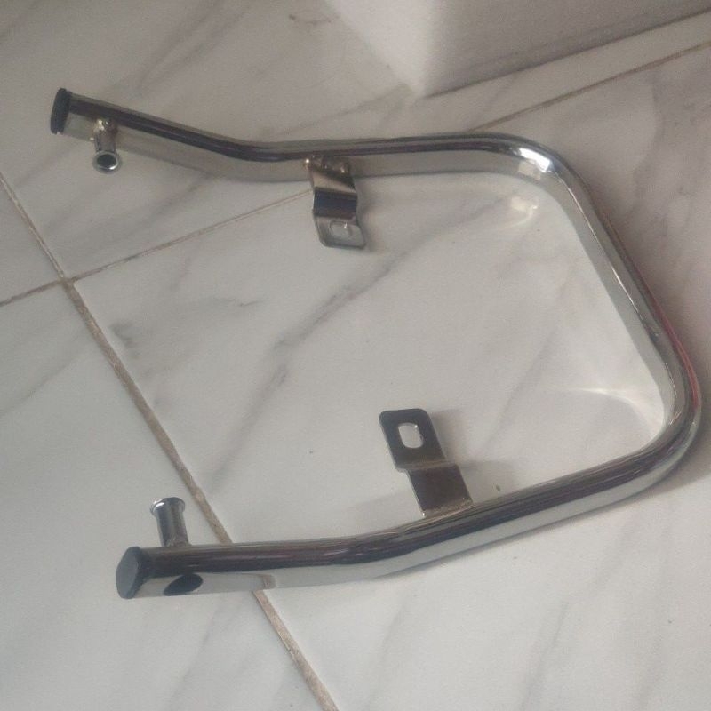 กระเป๋าหลัง gl max gl pro plenger gl max pro