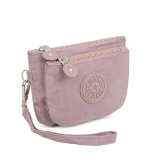 OPIOBAGS WOMENS COIN WALLET / CARD WALLET / SMALL WALLET / M…