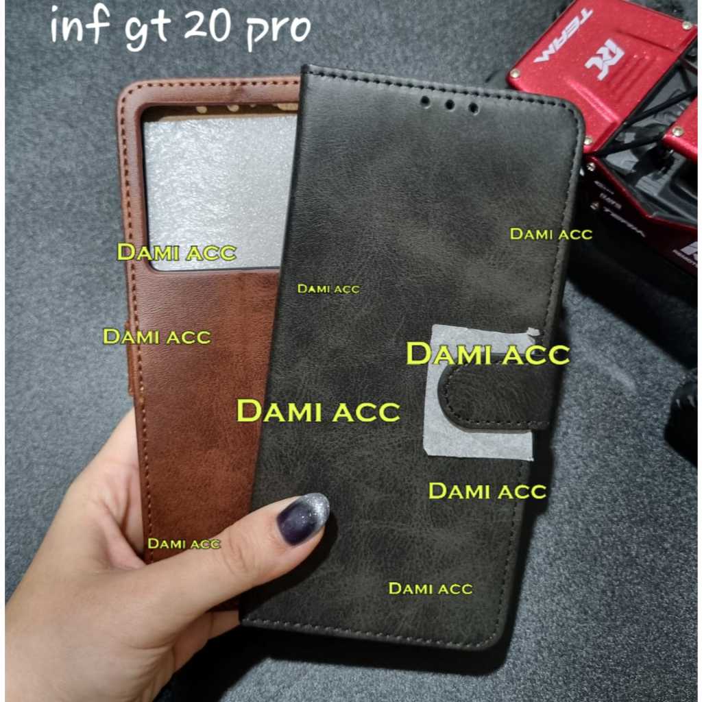 CASE INFINIX GT10 PRO GT 20 PRO HOT 40 INFINIX HOT 40 PRO INFINIX NOTE 40S NOTE 40 4G NOTE 40 PRO PL