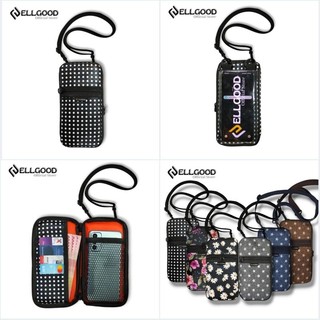 Dompet Hp Tas Hp Slempang Tas Wanita Tas Hp kekinian