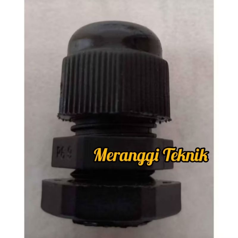 สาย Gland pg9 pg 9**