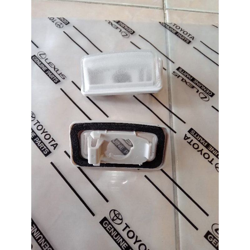 Original Avanza xenia luxio คุณยายรถด้านหลังหมายเลขแผ่นแสงที่อยู่อาศัย

<p>“><center></p>
<h4></h4>
<p><p><font color=