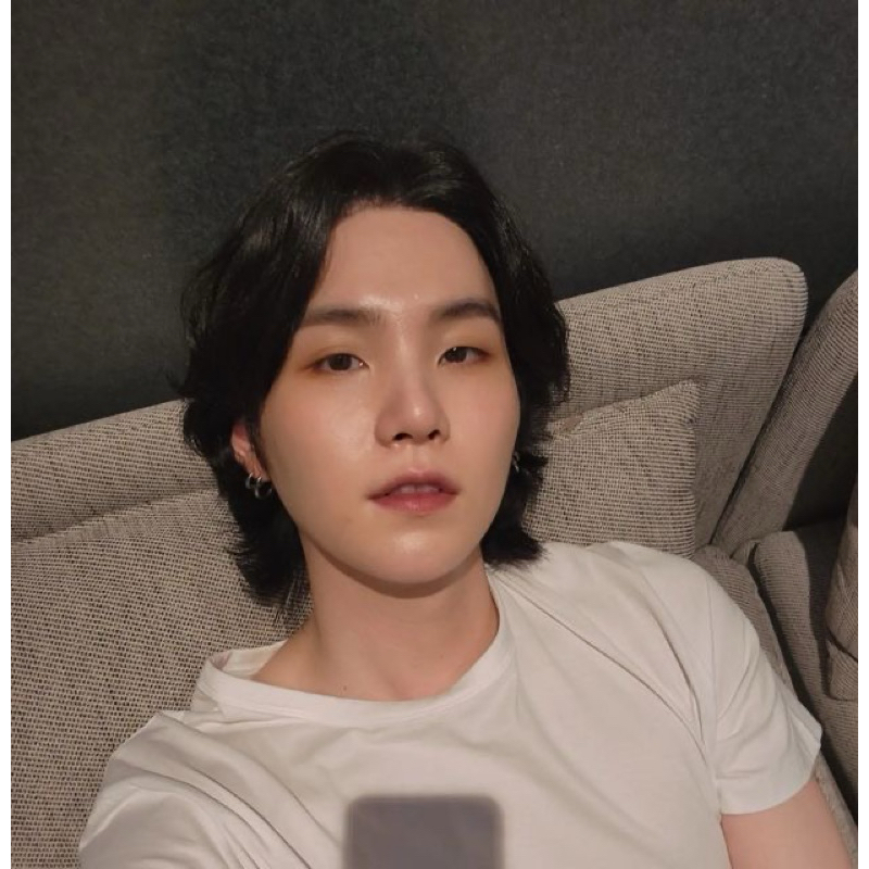 ตรวจสอบou t 100 อัน*