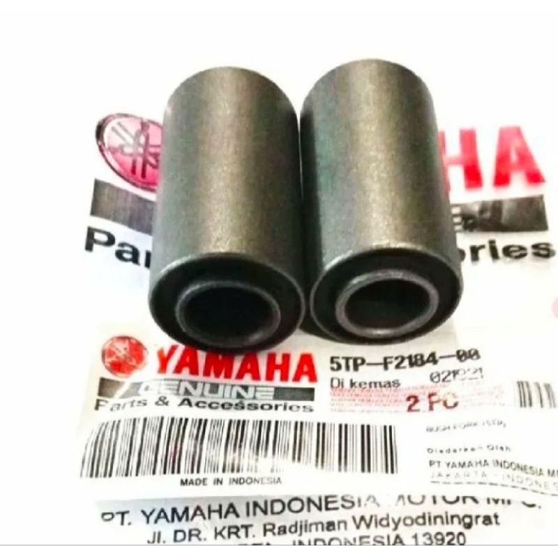 BOSH FORK / BOSH SWING ARM RX-K / RX-S / RX-KING / FIZR / JUPITER / JUPITER Z / VEGA / VEGA R / VEGA