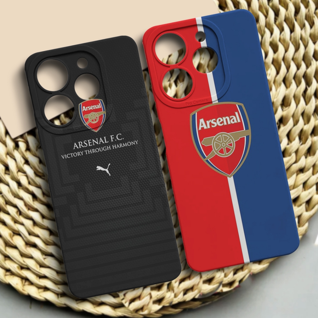 HP Ready สําหรับ Infinix Hot 40 Pro Hot 40i Smart 5 Smart 6 Hd Hot 30 Play Hot 10 Play Hot 11 Play 1