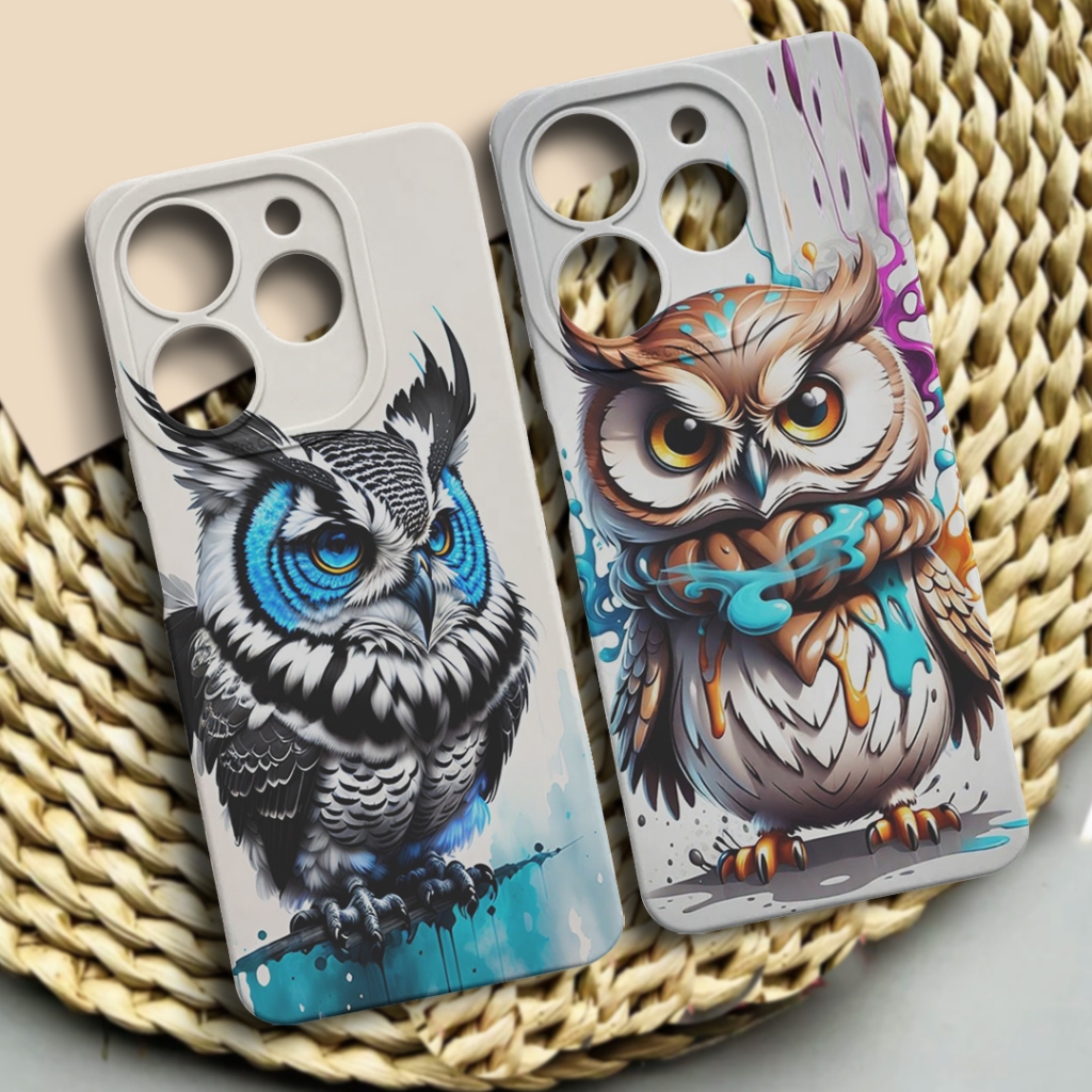 HP Ready สําหรับ Infinix Hot 40 Pro Hot 40i Smart 5 Smart 6 Hd Hot 30 Play Hot 10 Play Hot 11 Play 1