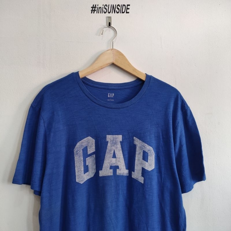 เสื้อยืด GAP********