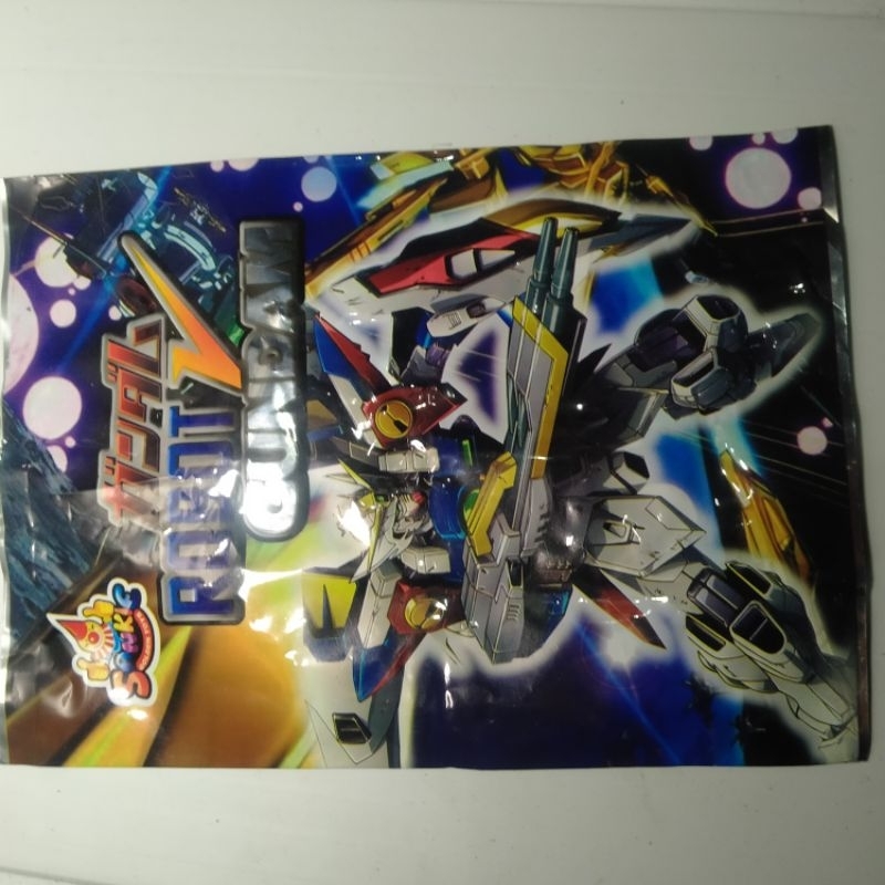 Sakie Gundam ki - zaku / neo zeong / khimaris /