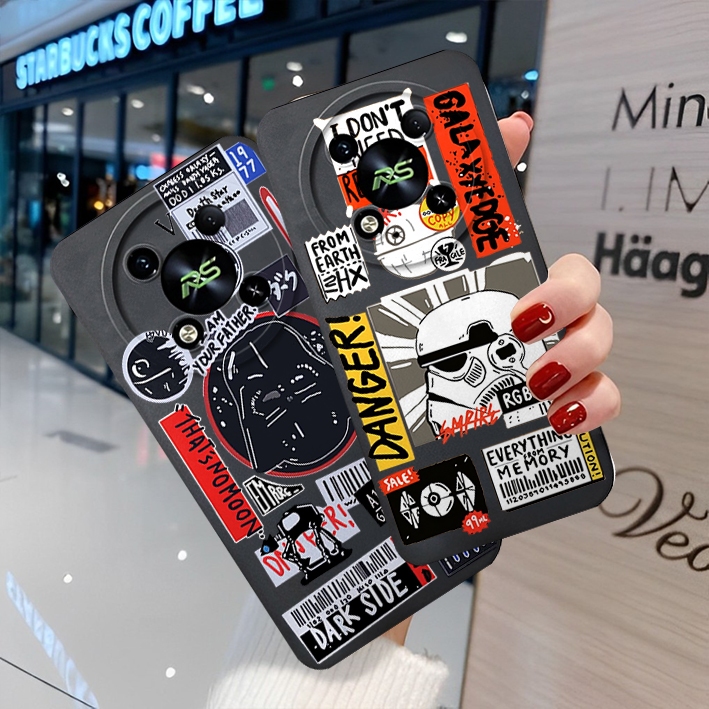 ล่าสุด ITEL RS4 Softcase - เคส ITEL RS4 - ซิลิคอนล่าสุด - เคสแฟชั่นน่ารัก - เคสโทรศัพท์มือถือล่าสุด 