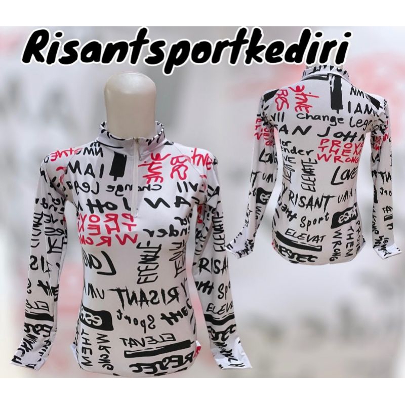 RISANT SPORT KEDIRI / RISANTSPORTKEDIRI / AEROBIC GYMNASTIC CLOTHES / GYMNASTICS CLOTHES