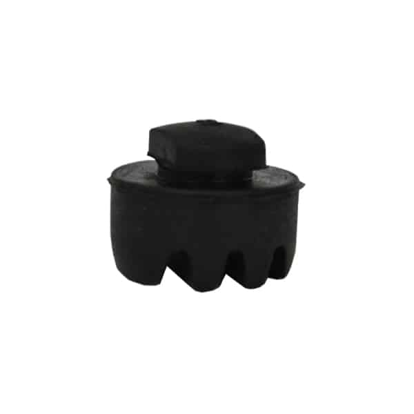 ชุดเบาะยาง B – Honda Blade 110, Revo 110 FI 77214KPH900