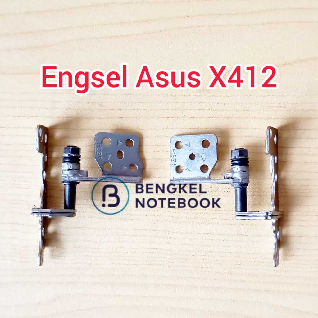 Asus Vivobook 14 A412 A412F A412U A412D X412 X412D X412DA X412F X412FA X412U V4000 V4000 V4000 V4000