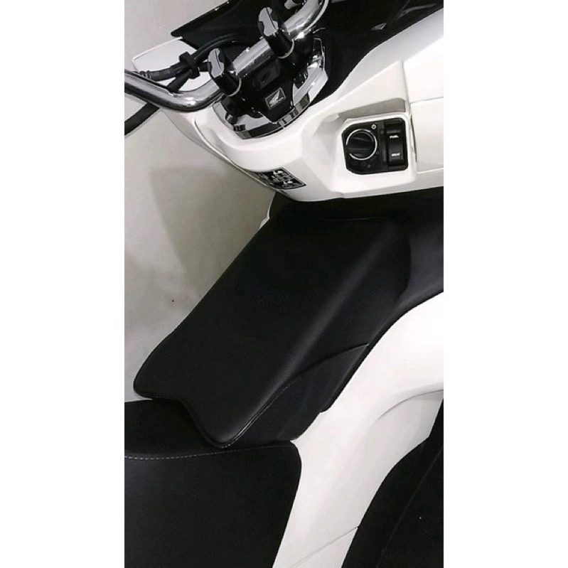 CHILD SEAT PCX 160 PCX150