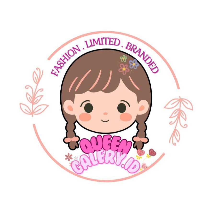 สั่ง 100 และ ABOVE**