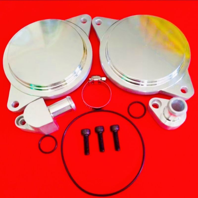 ไทม์มิ่ง MX OLD MX KING VISION XABRE R15 V2 ฝาครอบเลื่อนโครงสร้าง
