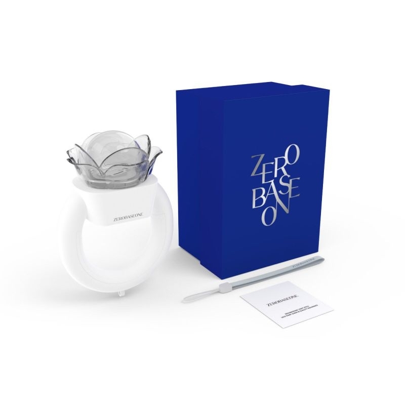 แท่งไฟ ZEROBASEONE ZB1