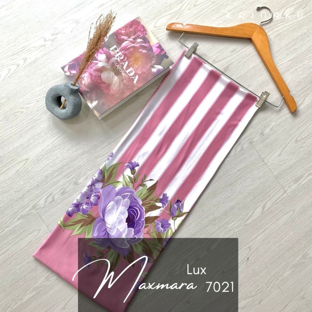 MAXMARA LUX 7021****