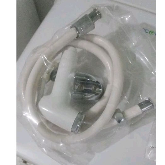 โถสุขภัณฑ์ TOTO JET สีขาว