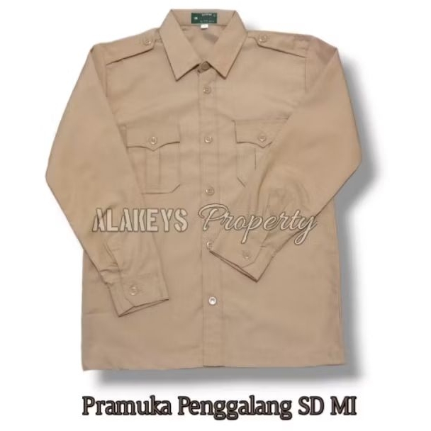 LONG SCOUT เสื้อผ้าสําหรับองค์ประกอบ SCHOOL, MIDDLE SCHOOL, SCHOOL สูง, กระเป๋าด้านบนสําหรับเด็กชายแ