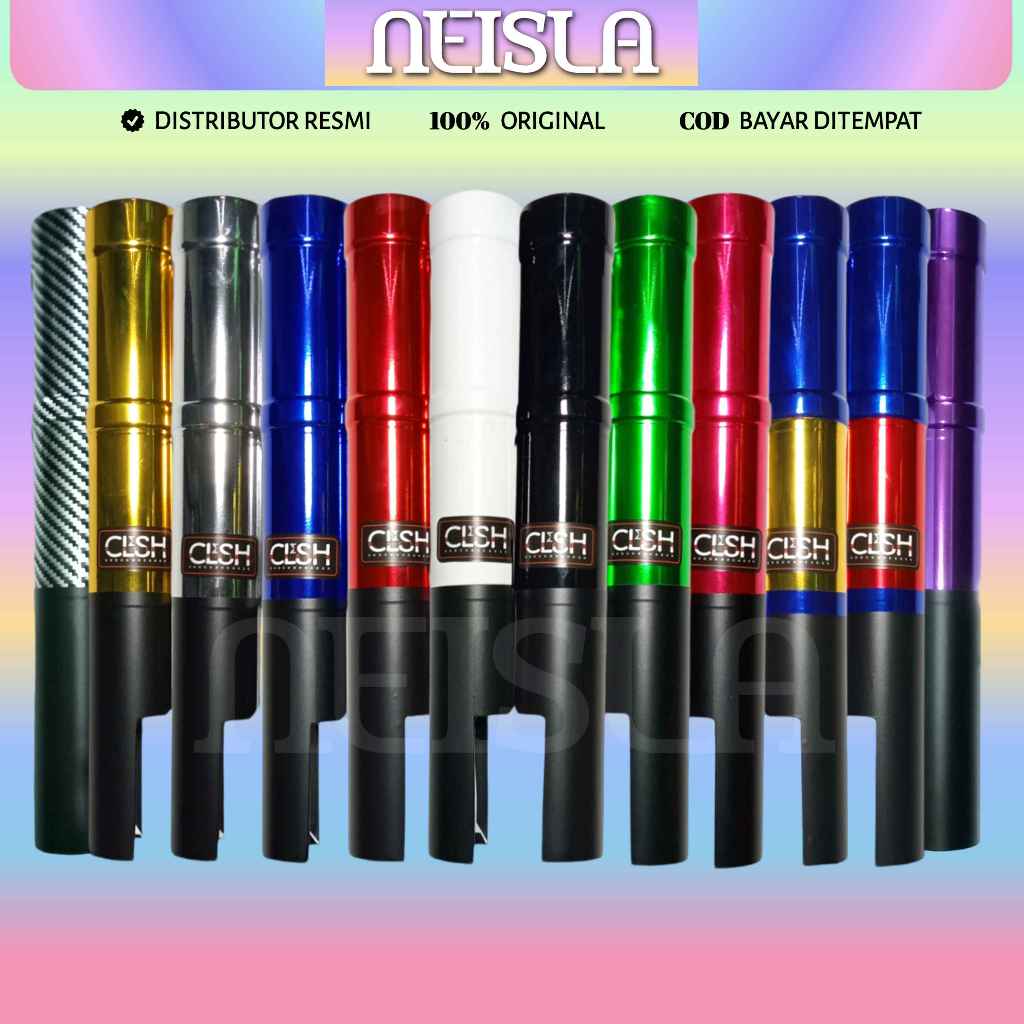 NEISLA Shock Cover R15 ฝาครอบโช๊คหน้าR15 Shok Cover R15 ฝาครอบSok R15 ฝาครอบถุงเท้าR15 V2 ฝาครอบโช๊ค