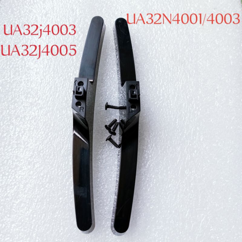 Samsung UA32J4003 ขาตั้งทีวี - Samsung UA32J4003/4005 ขาตั้งทีวี - Samsung UA32J4003 ขายึดทีวี - Sam